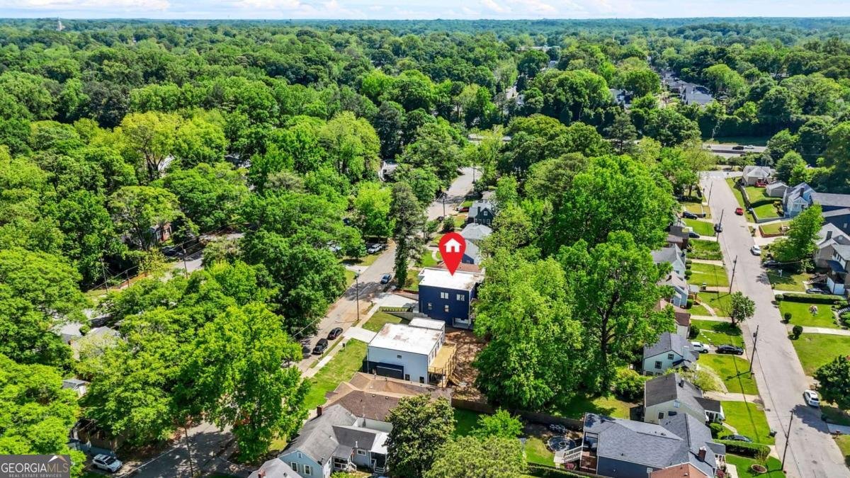 237 Altoona Place Atlanta - 69