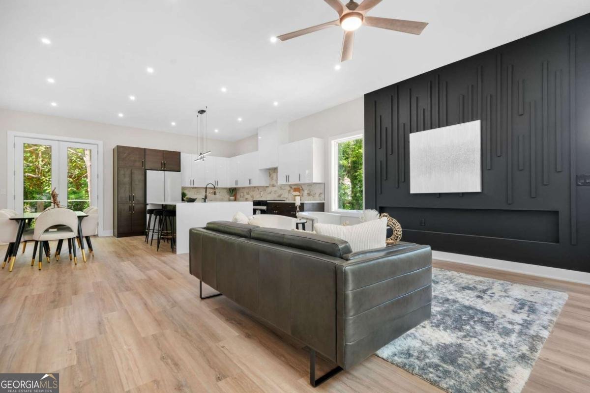 237 Altoona Place Atlanta - 7