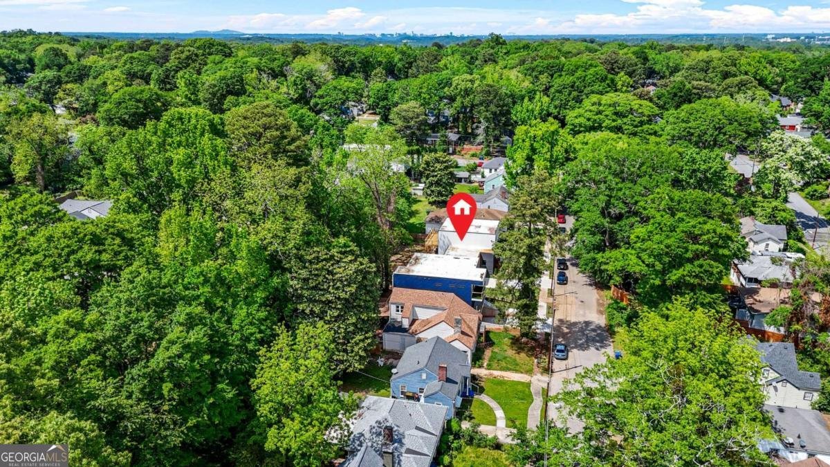 237 Altoona Place Atlanta - 70