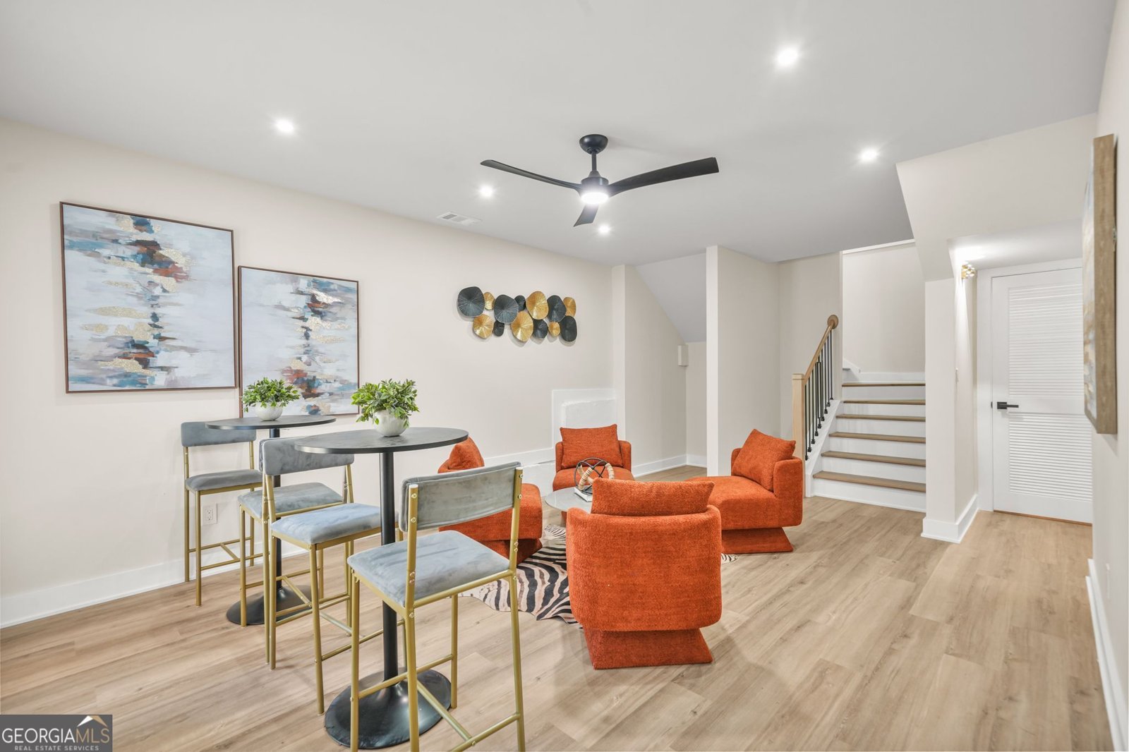 237 Altoona Place Atlanta - 71