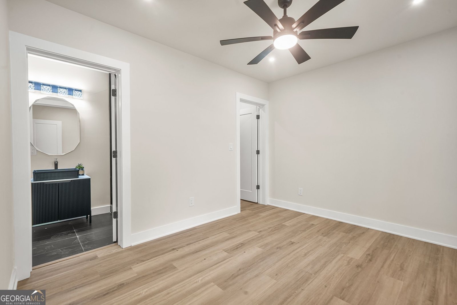237 Altoona Place Atlanta - 74