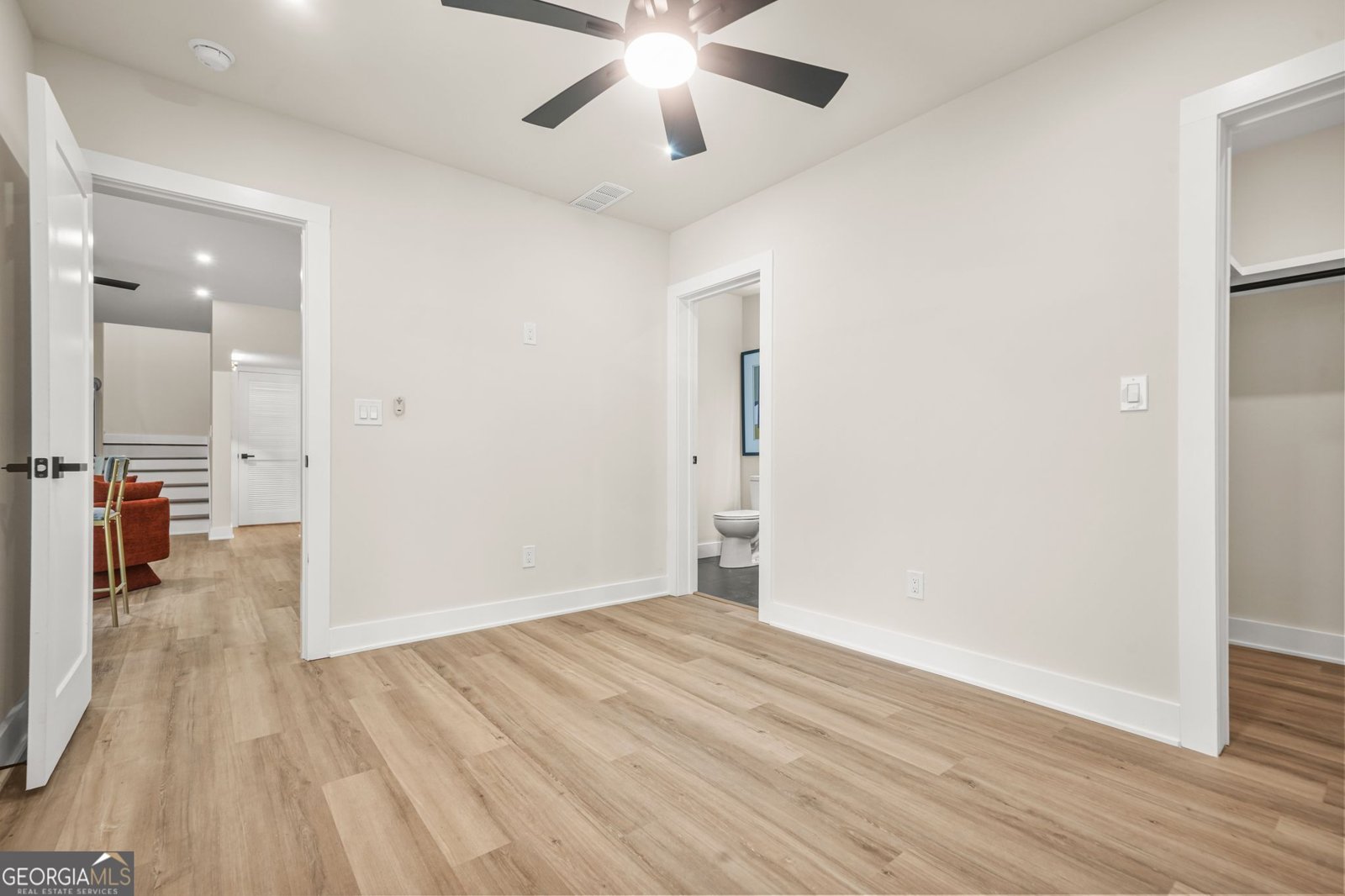 237 Altoona Place Atlanta - 75