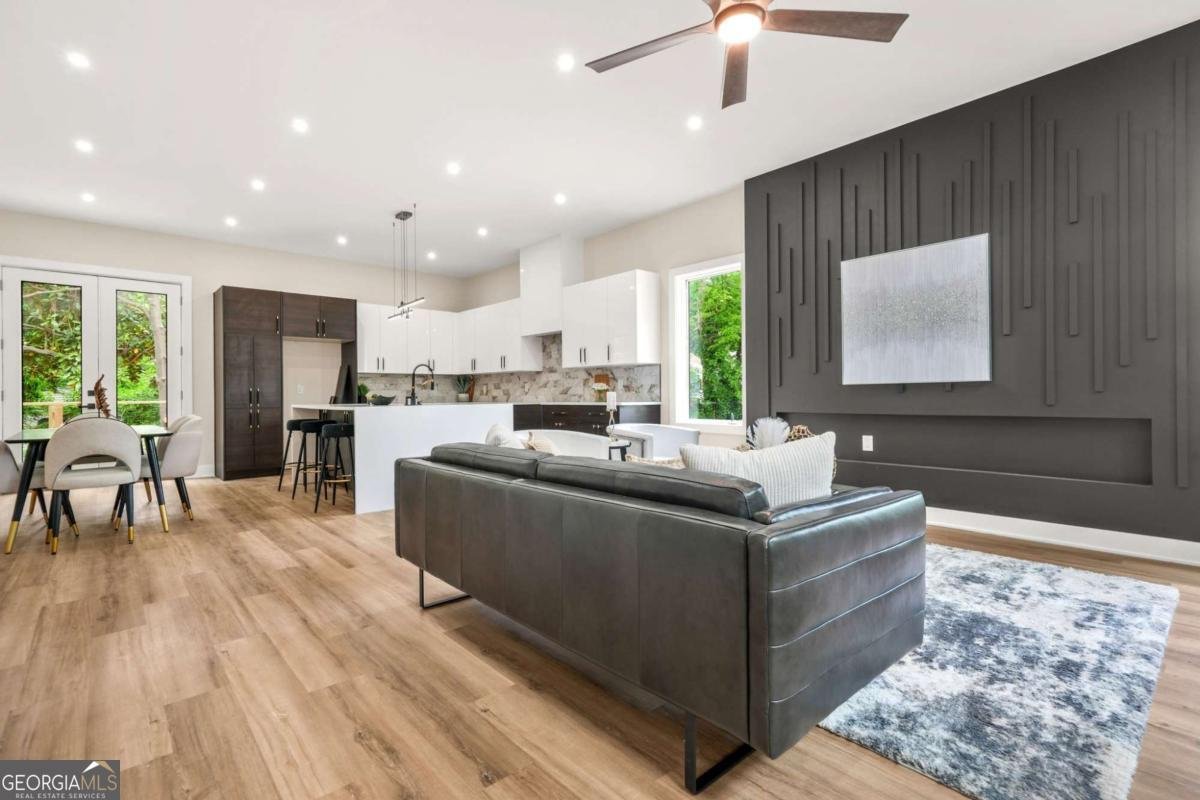 237 Altoona Place Atlanta - 8