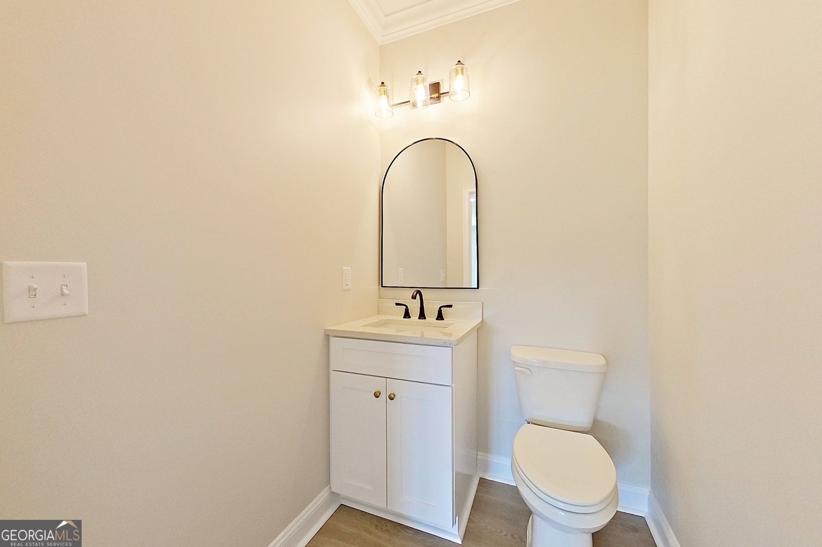 1025 Steve Street Waycross - 10