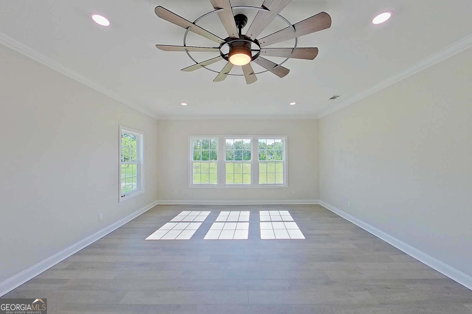 1025 Steve Street Waycross - 11