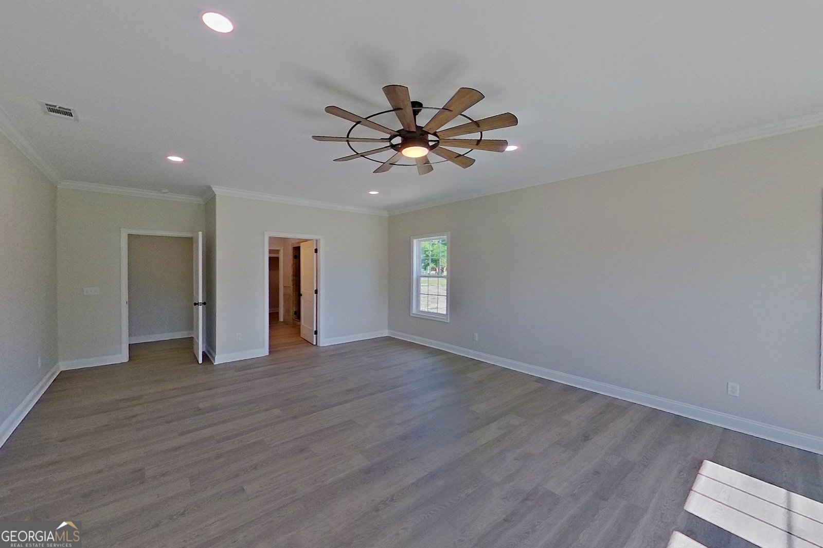 1025 Steve Street Waycross - 12