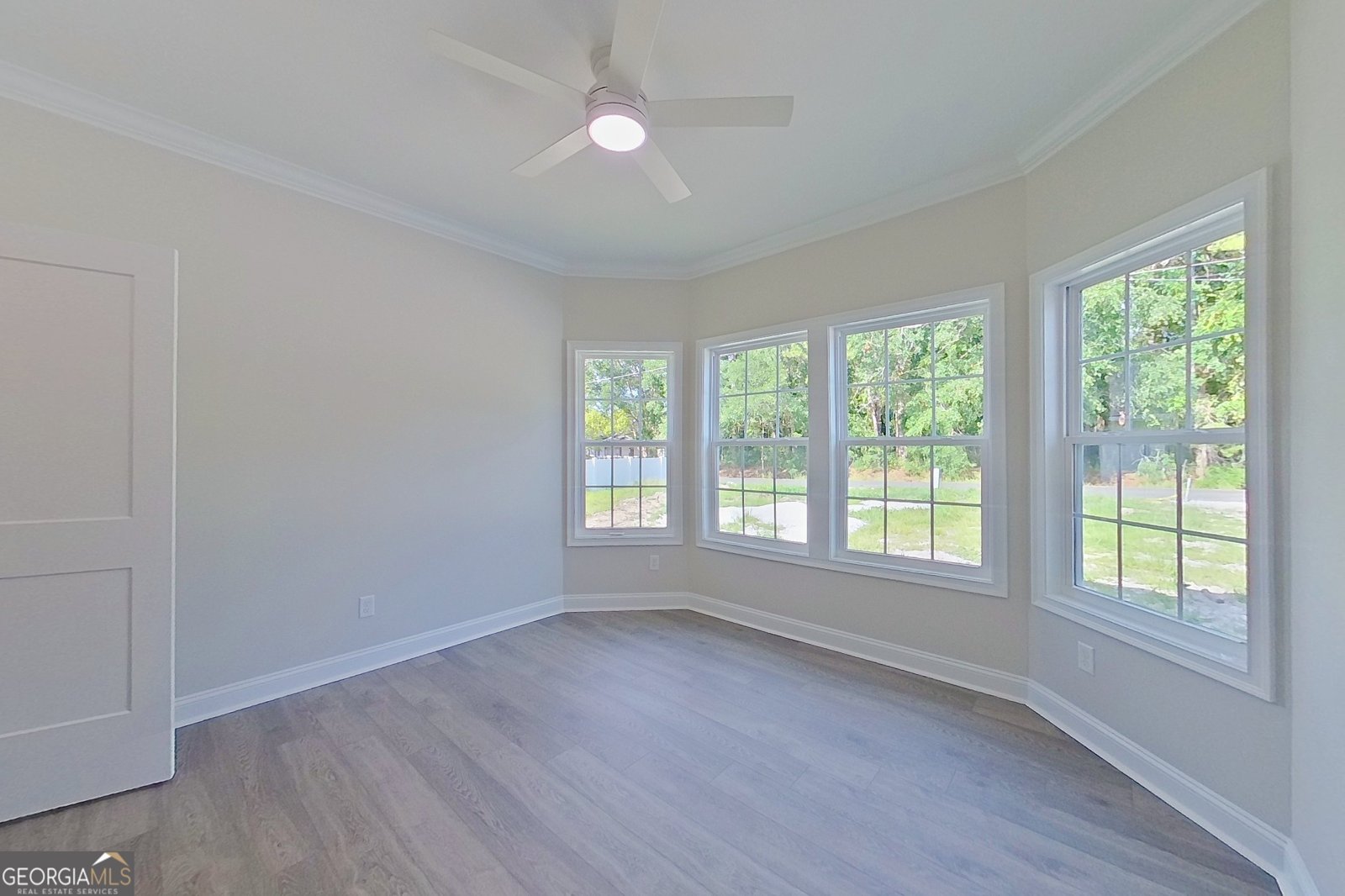 1025 Steve Street Waycross - 18