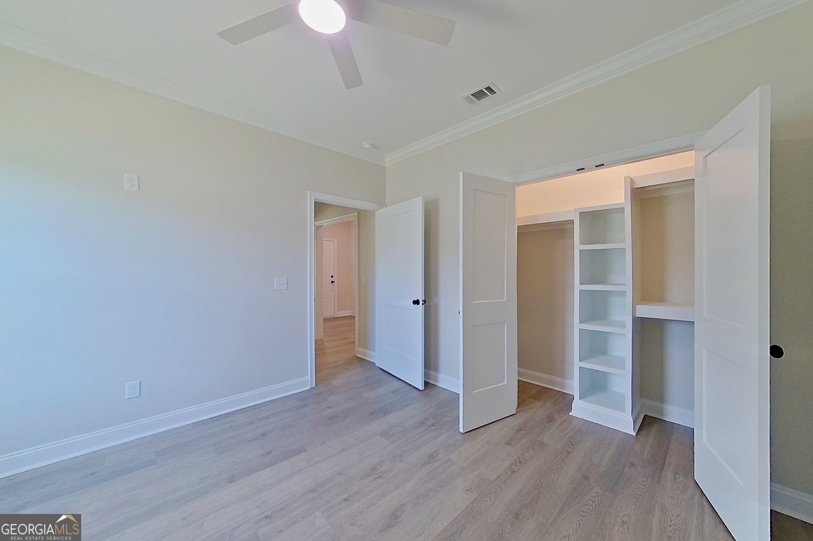 1025 Steve Street Waycross - 19