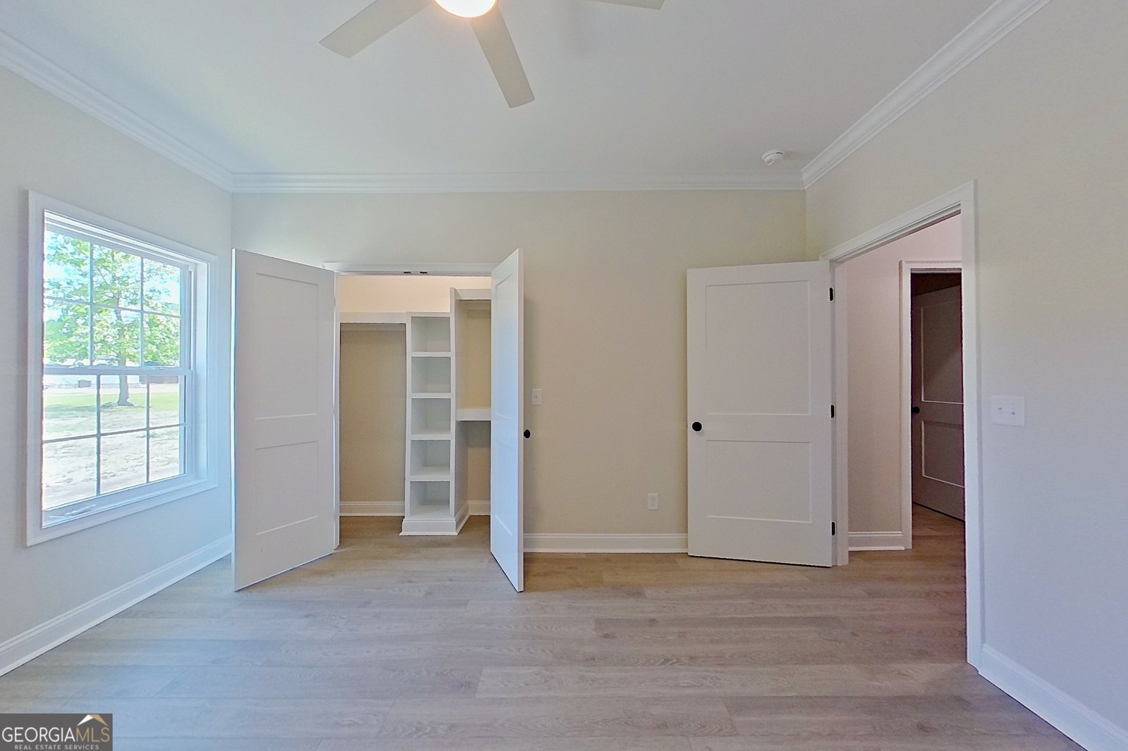 1025 Steve Street Waycross - 20