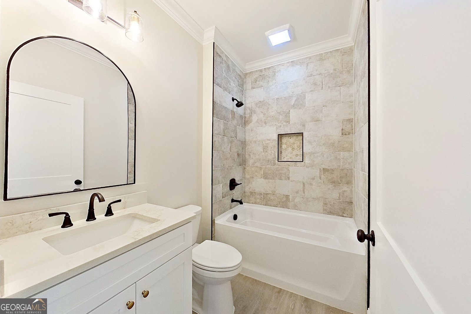 1025 Steve Street Waycross - 21