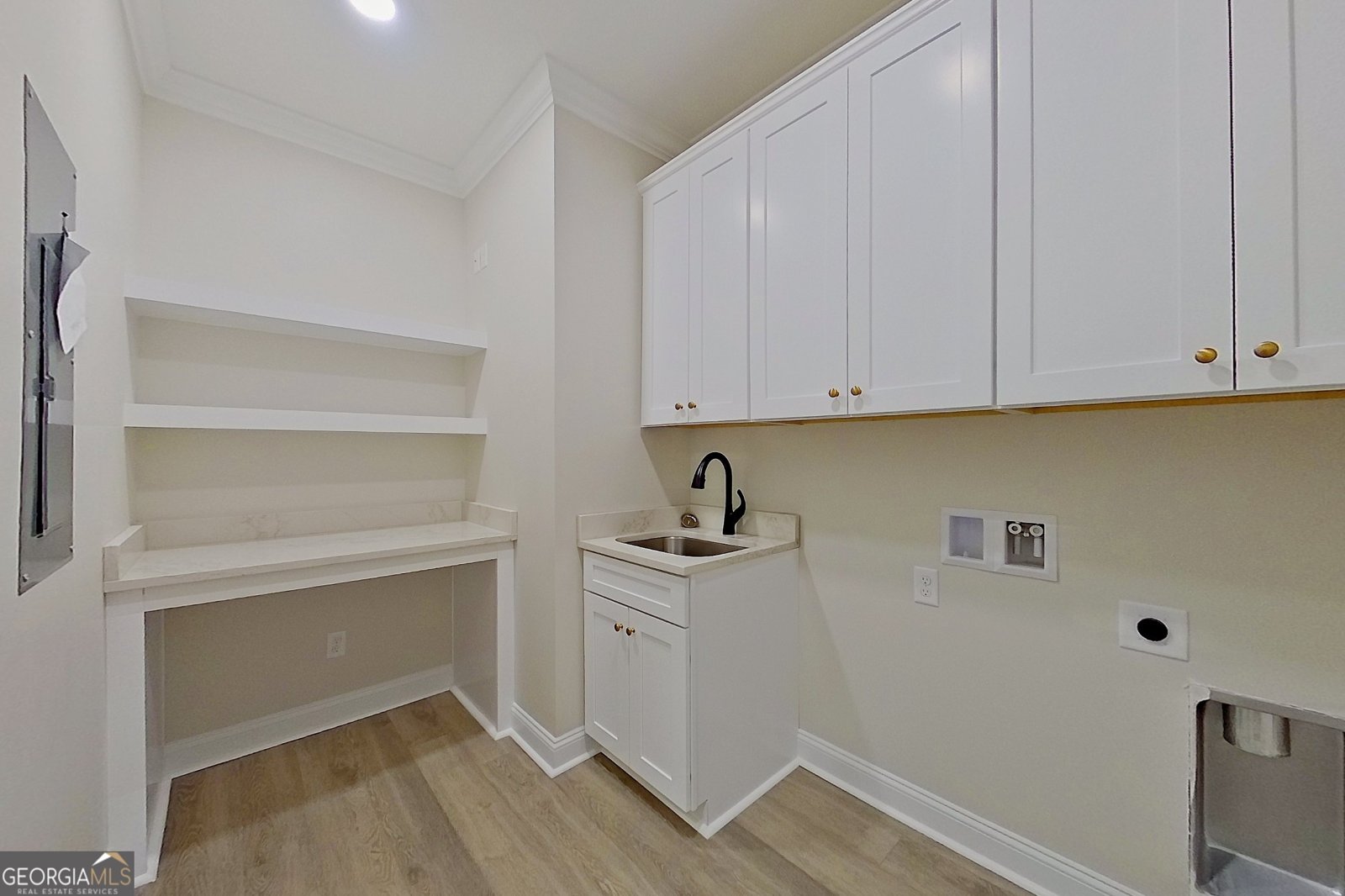 1025 Steve Street Waycross - 22
