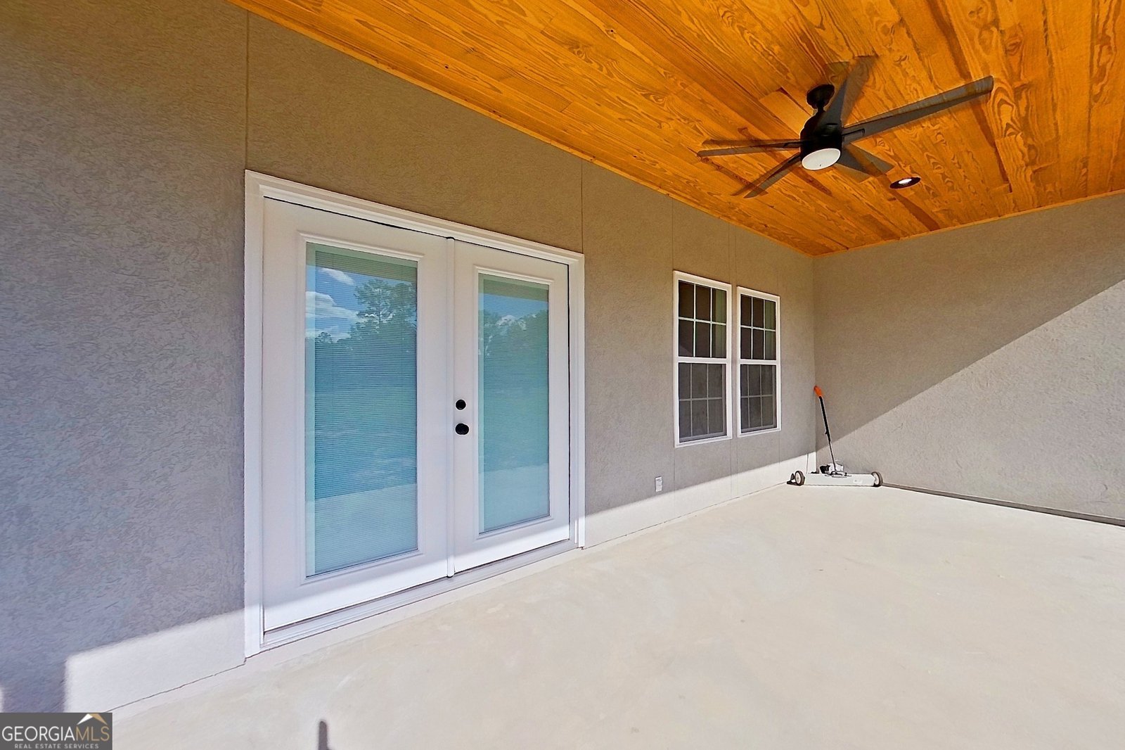 1025 Steve Street Waycross - 23