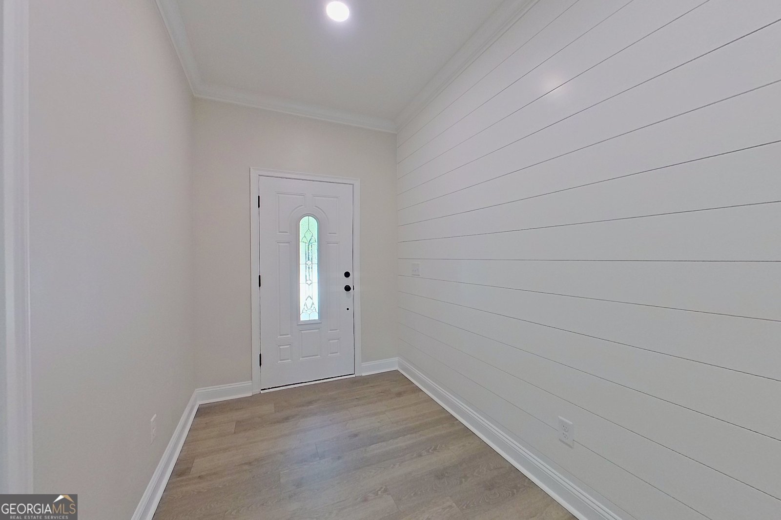 1025 Steve Street Waycross - 4