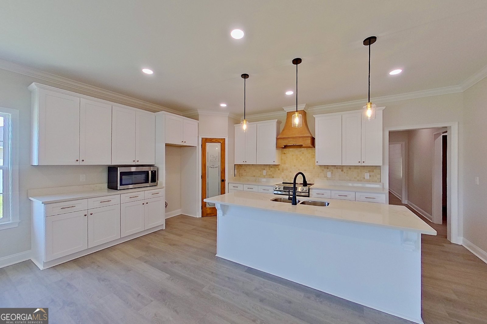 1025 Steve Street Waycross - 5