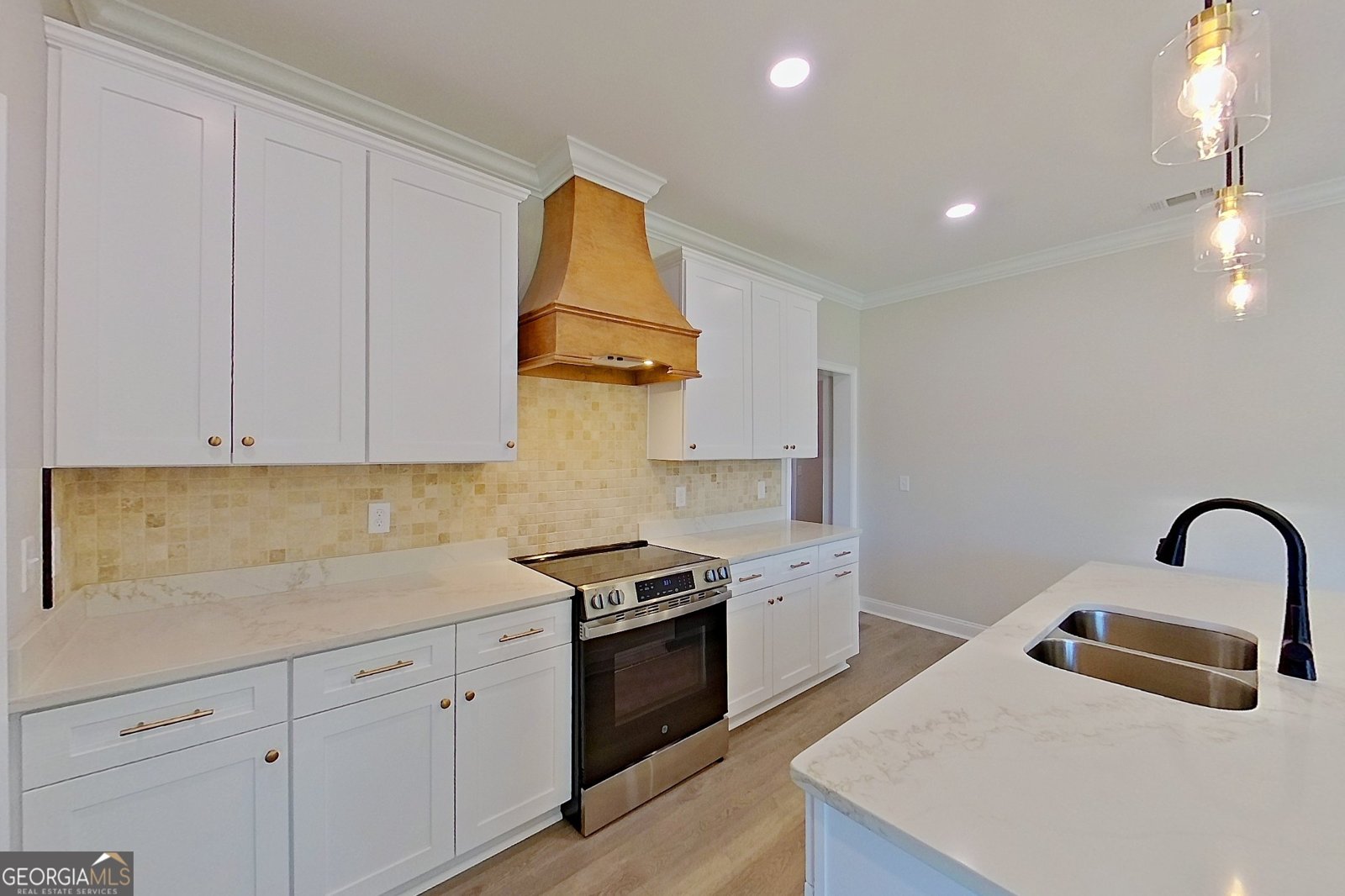 1025 Steve Street Waycross - 6