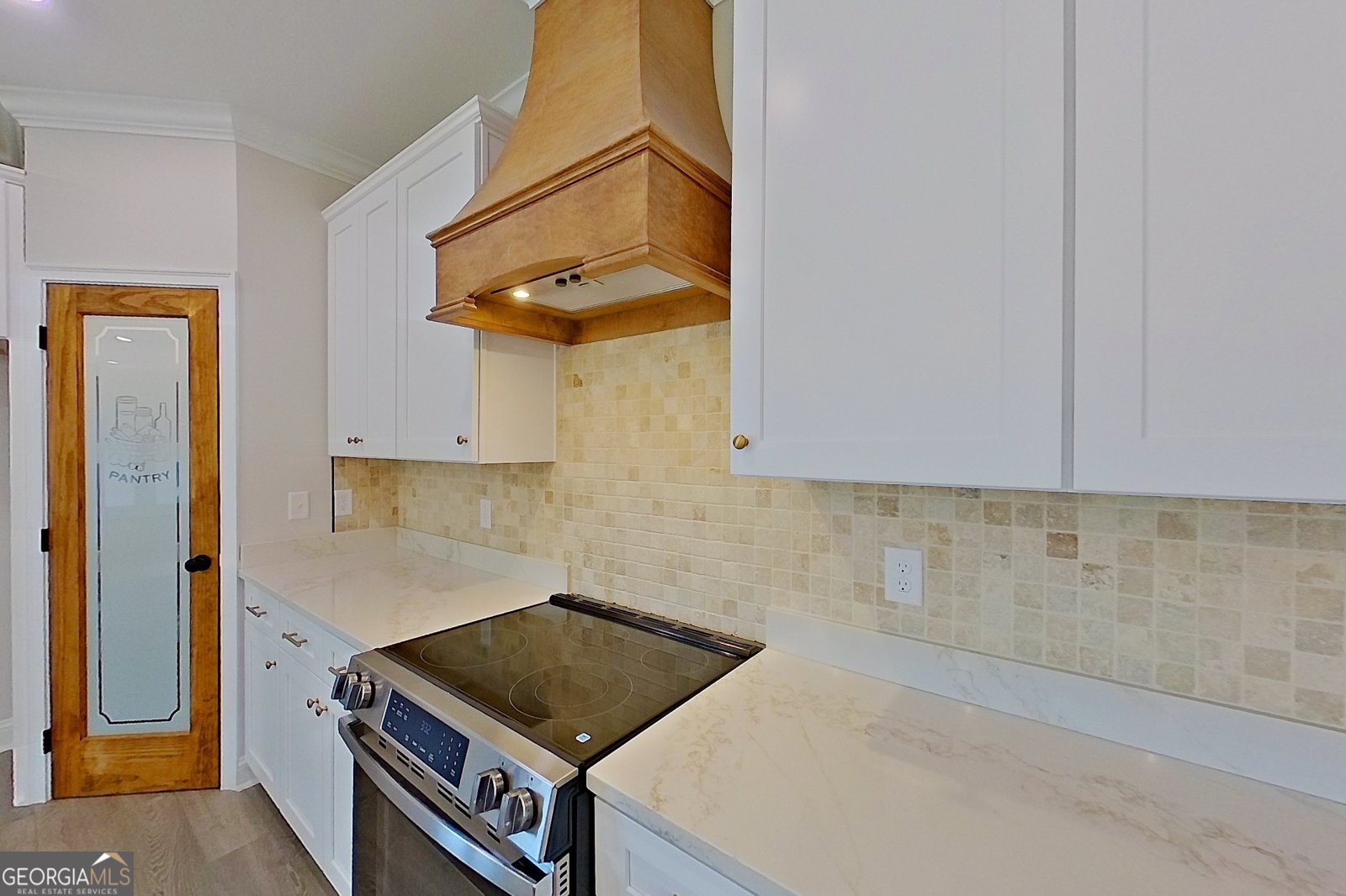 1025 Steve Street Waycross - 7