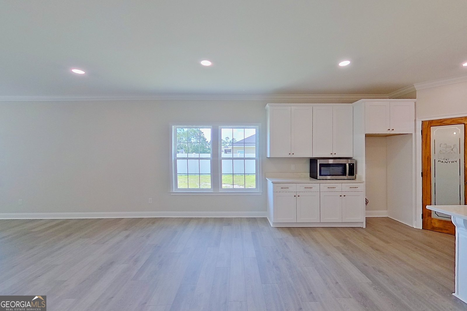 1025 Steve Street Waycross - 8