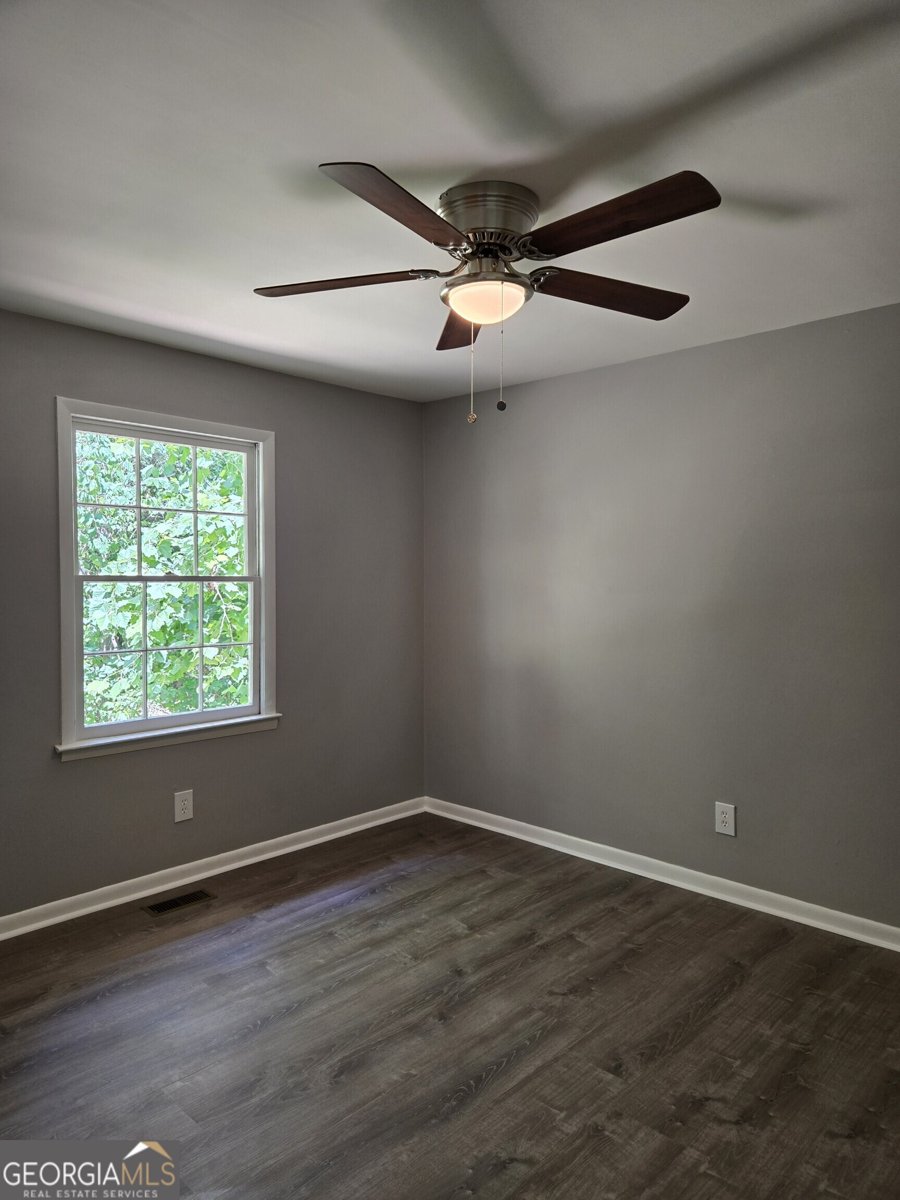 1345 Lees Chapel Road Cedartown - 14
