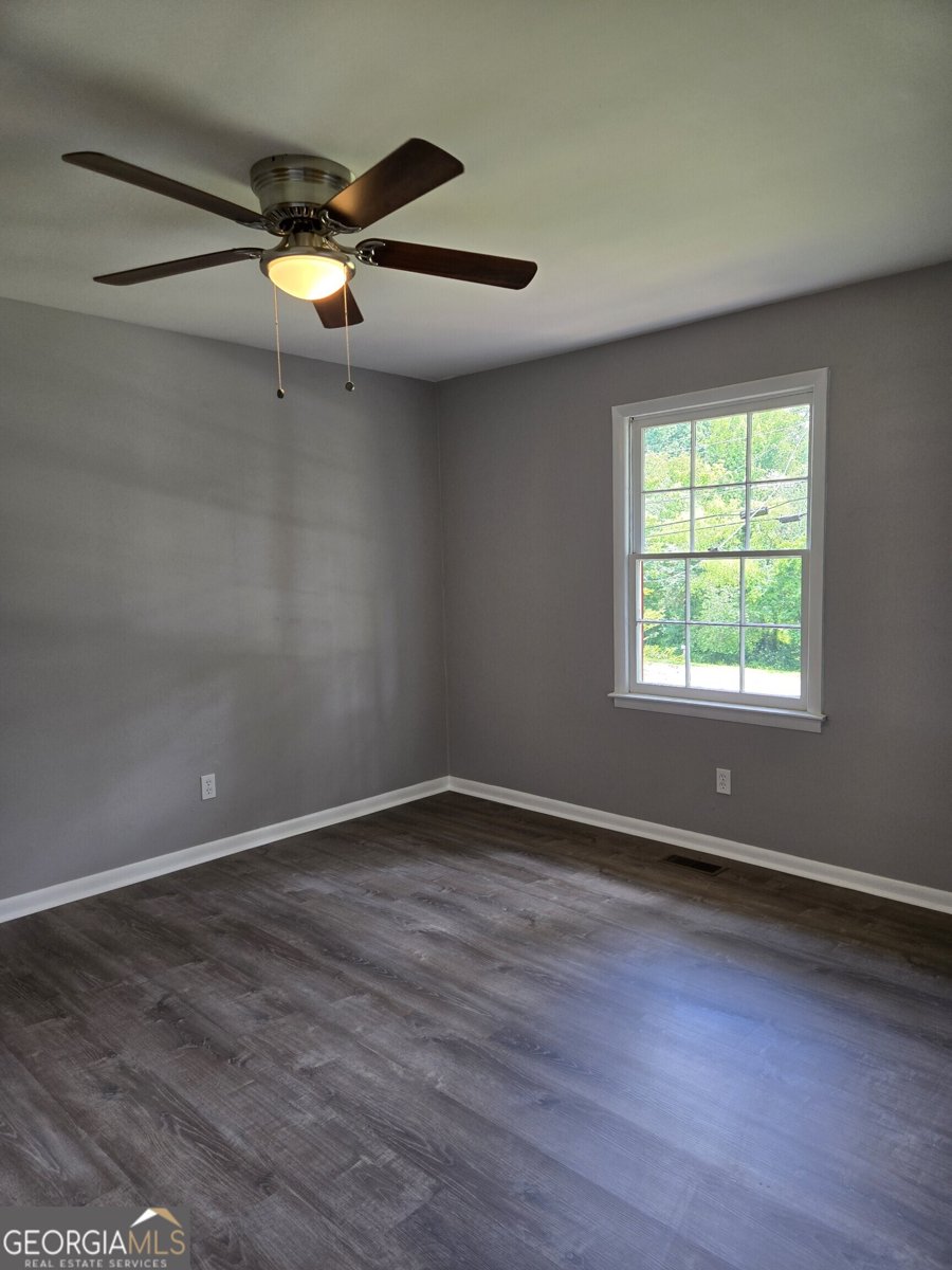 1345 Lees Chapel Road Cedartown - 15