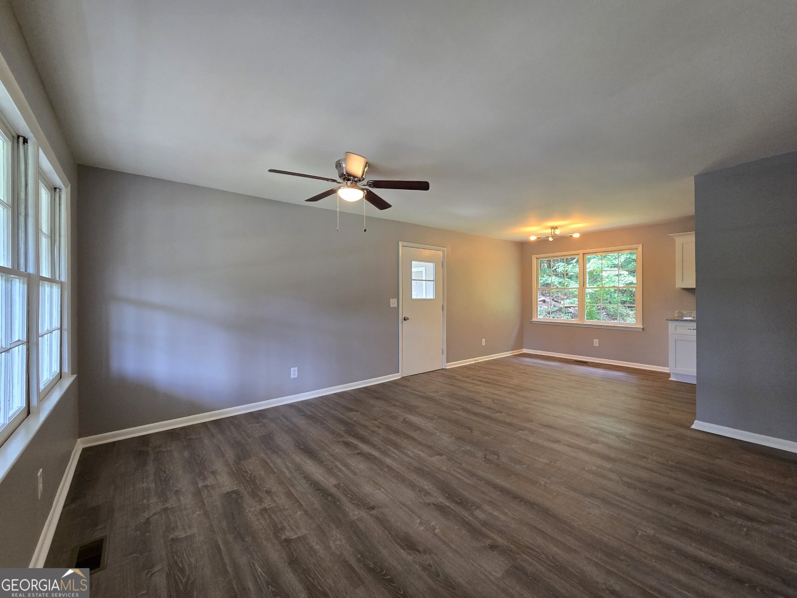 1345 Lees Chapel Road Cedartown - 5