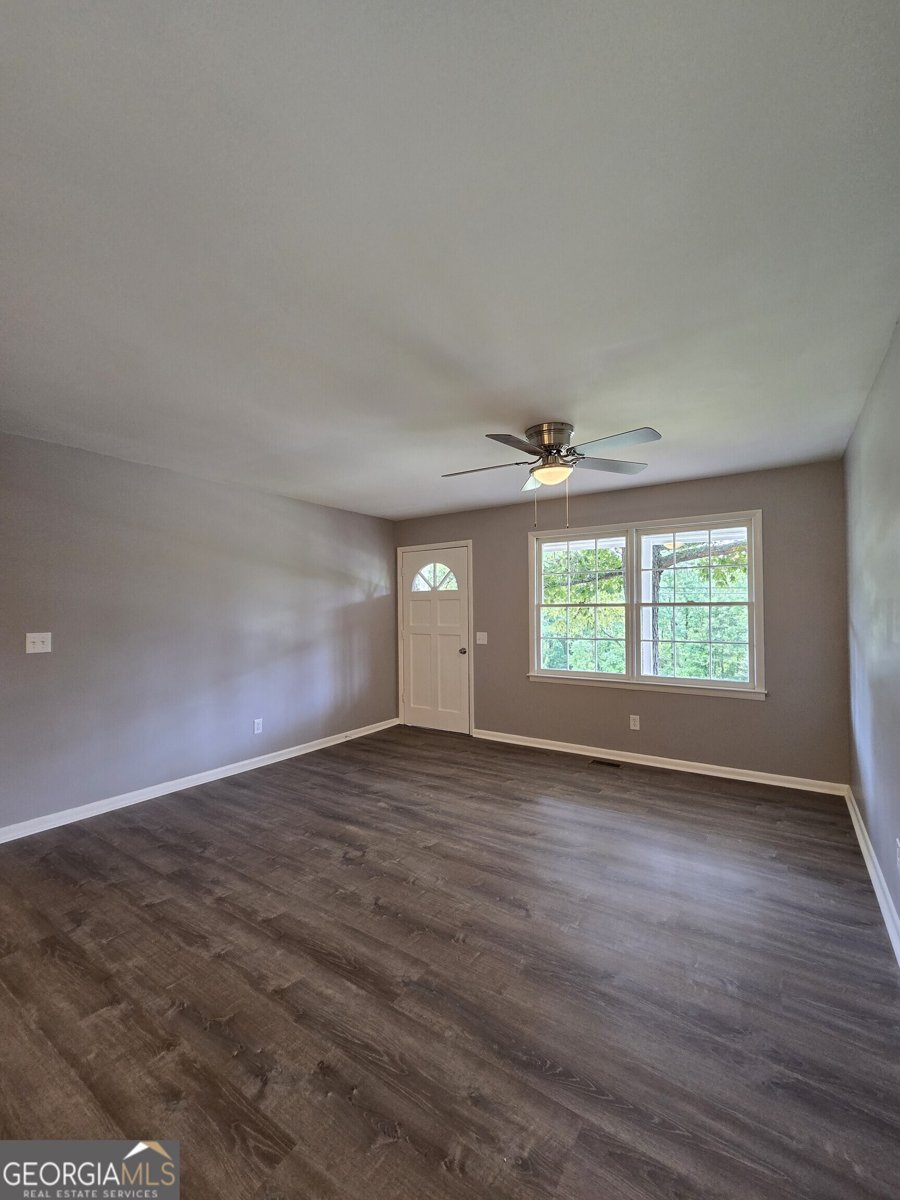 1345 Lees Chapel Road Cedartown - 6