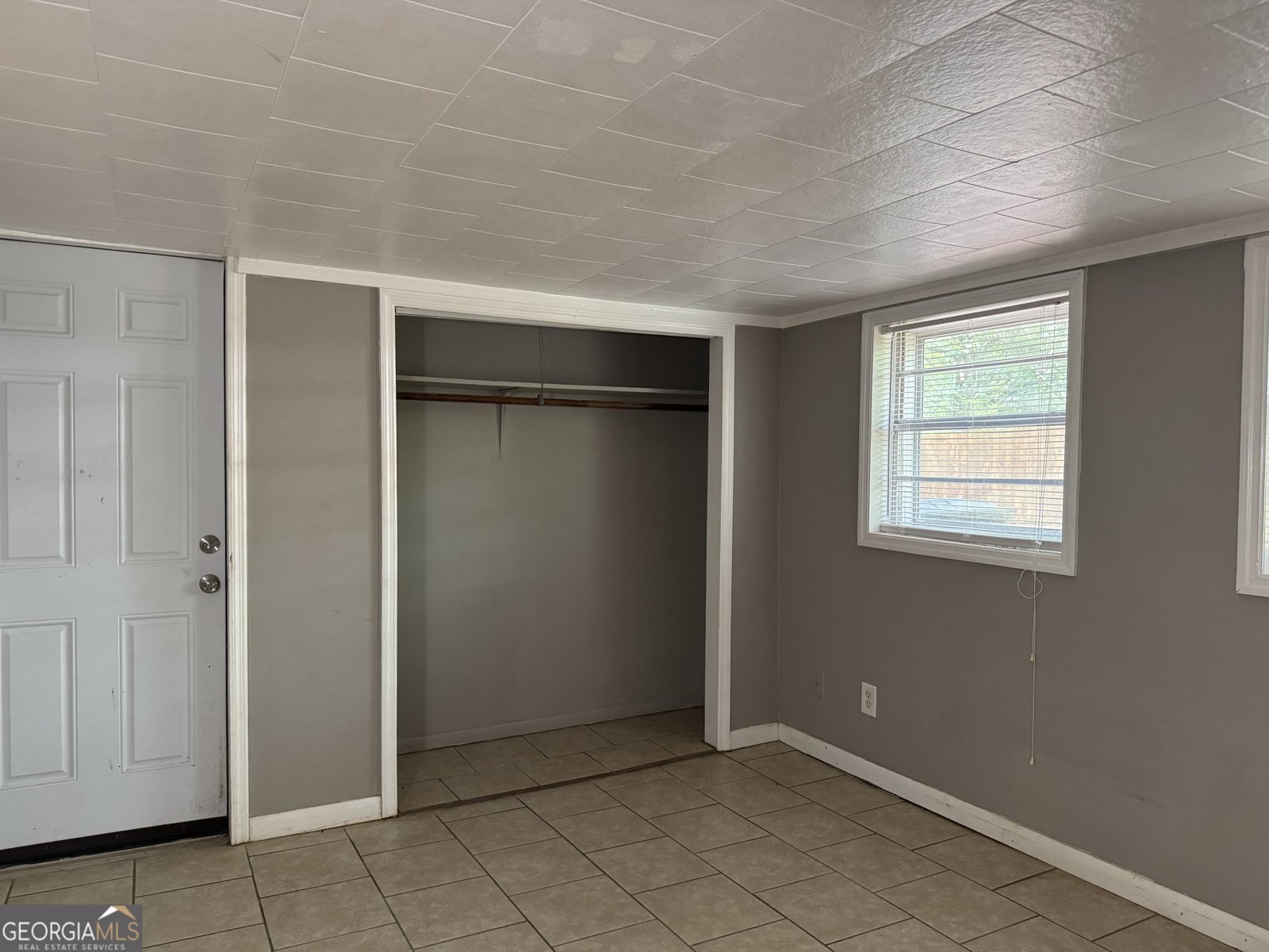 425 Hillside Lane Byron - 10