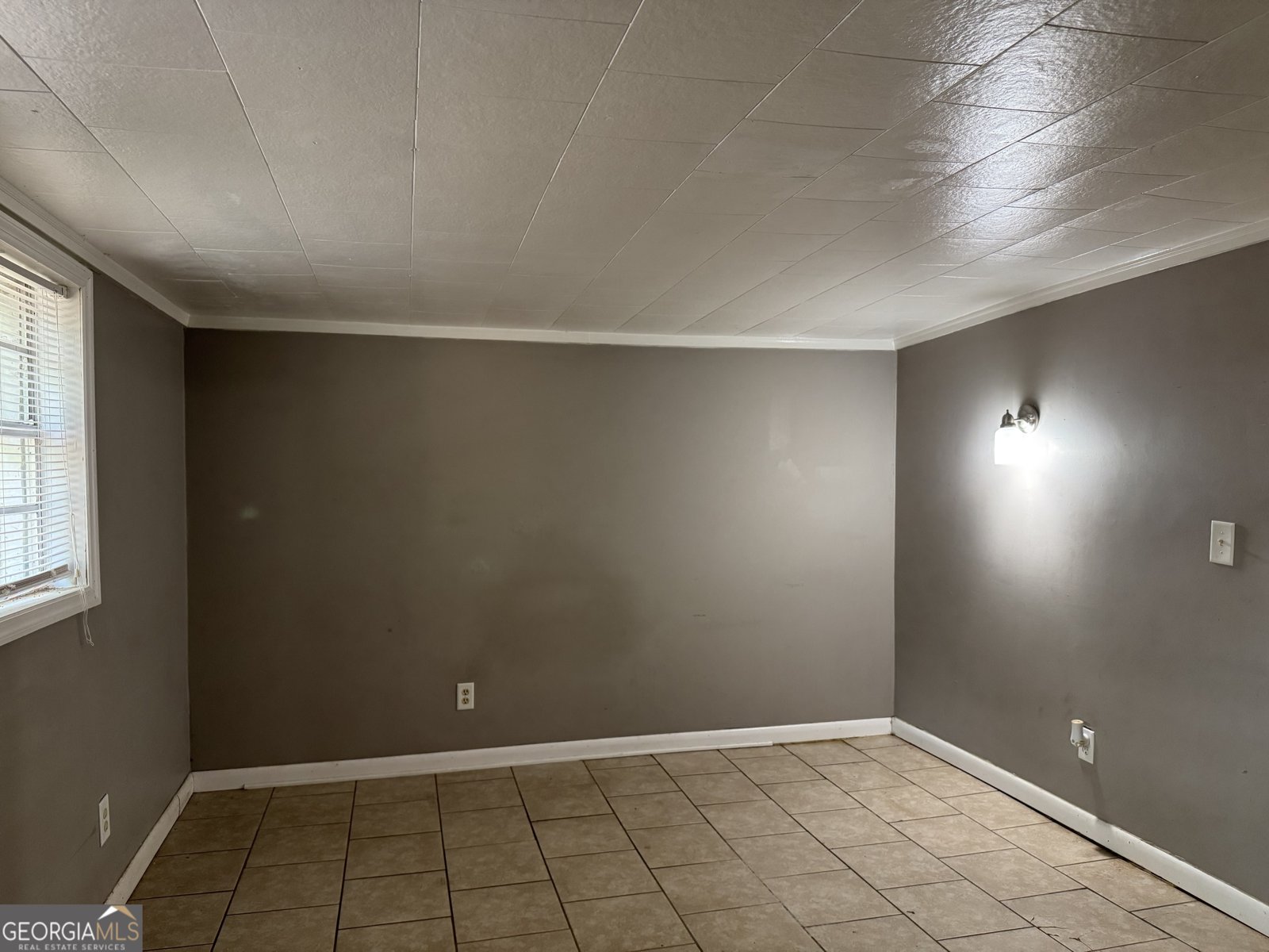 425 Hillside Lane Byron - 11