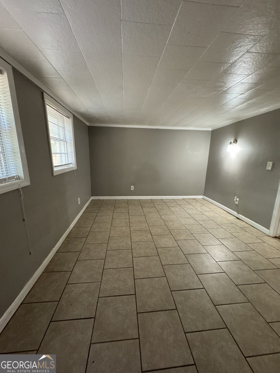 425 Hillside Lane Byron - 12
