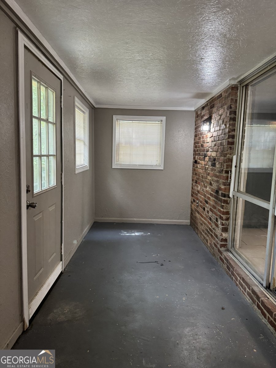 425 Hillside Lane Byron - 13