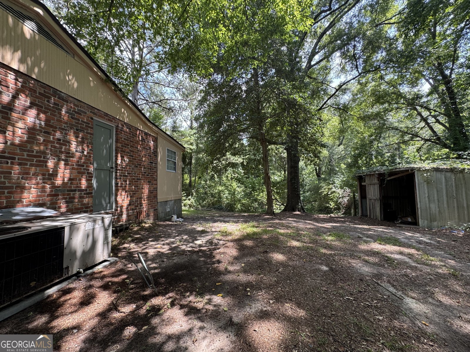 425 Hillside Lane Byron - 14