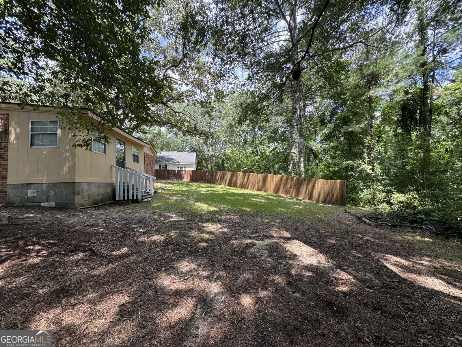 425 Hillside Lane Byron - 15