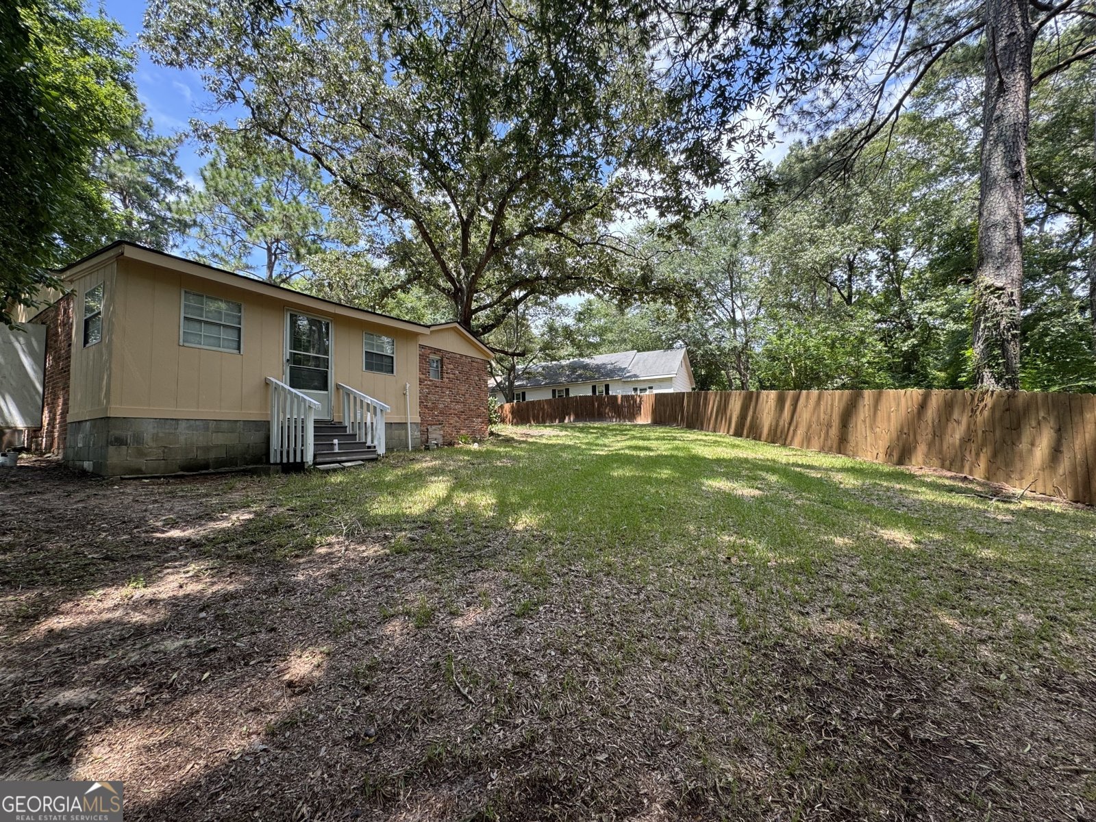 425 Hillside Lane Byron - 16