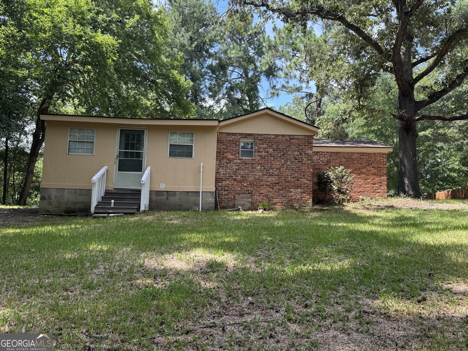 425 Hillside Lane Byron - 17