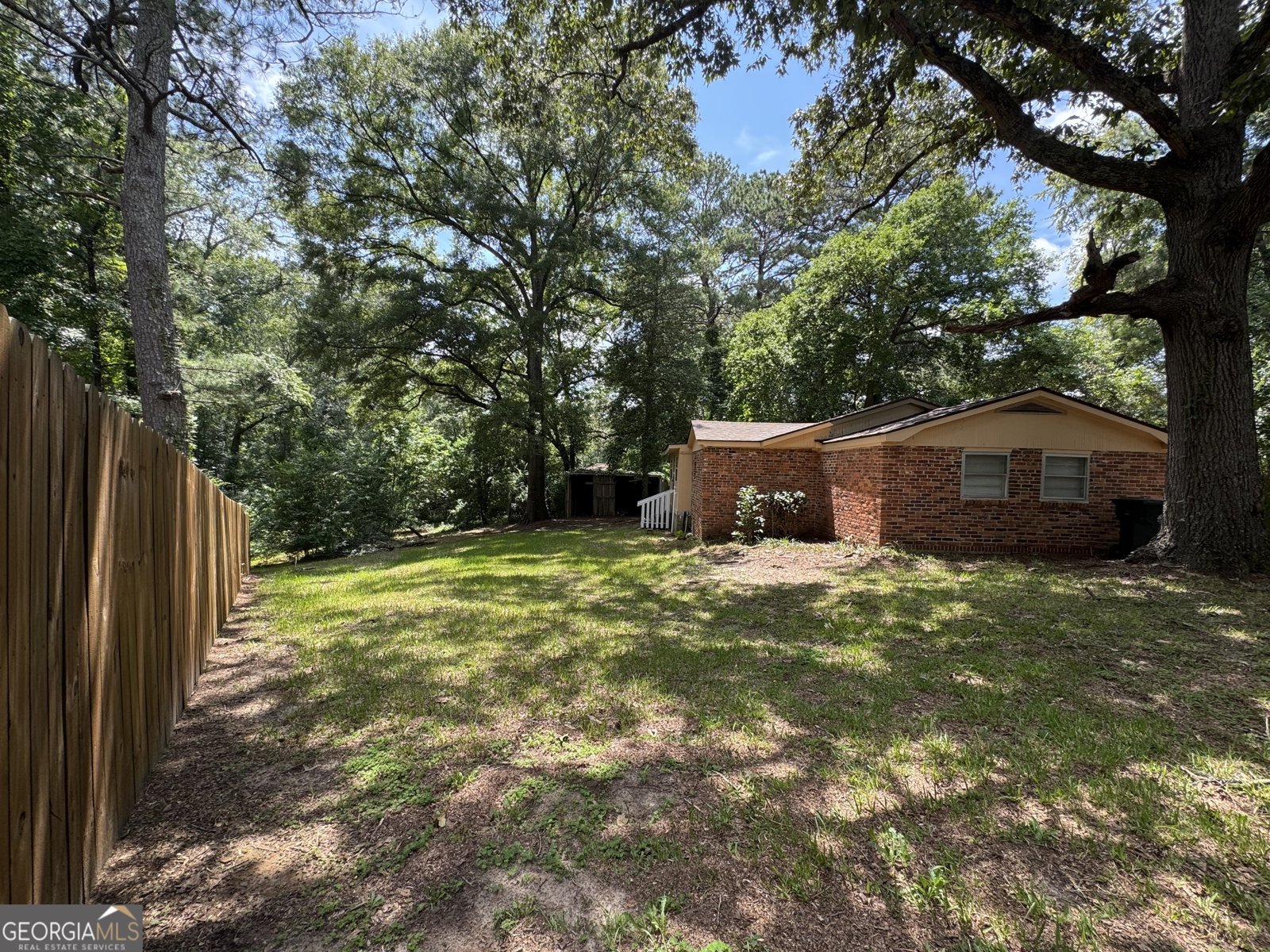 425 Hillside Lane Byron - 18