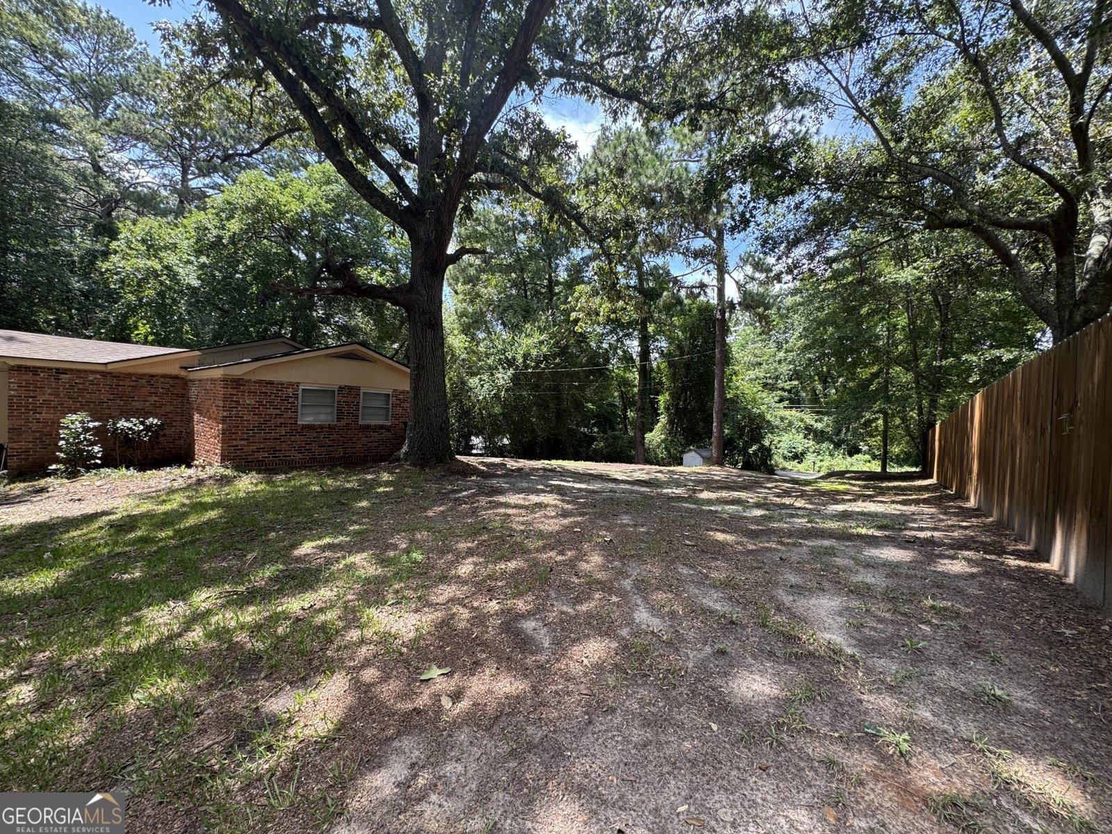 425 Hillside Lane Byron - 19