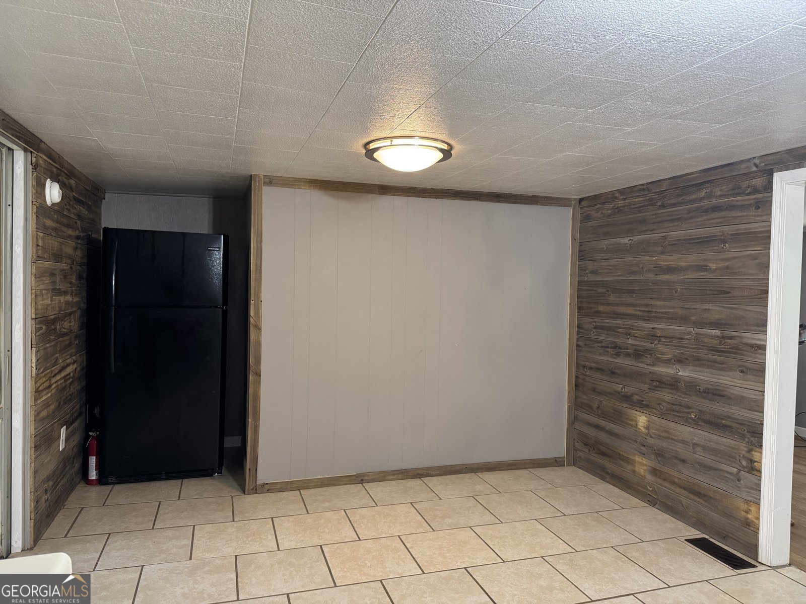 425 Hillside Lane Byron - 2