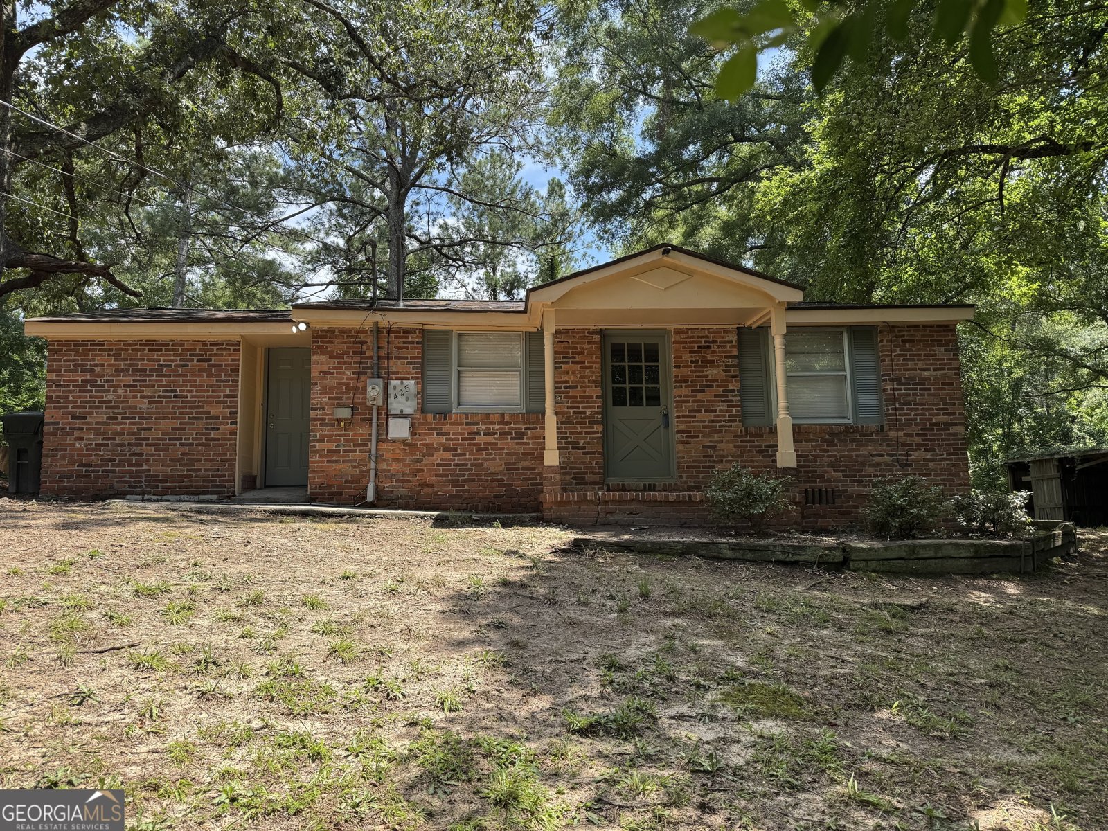 425 Hillside Lane Byron - 20