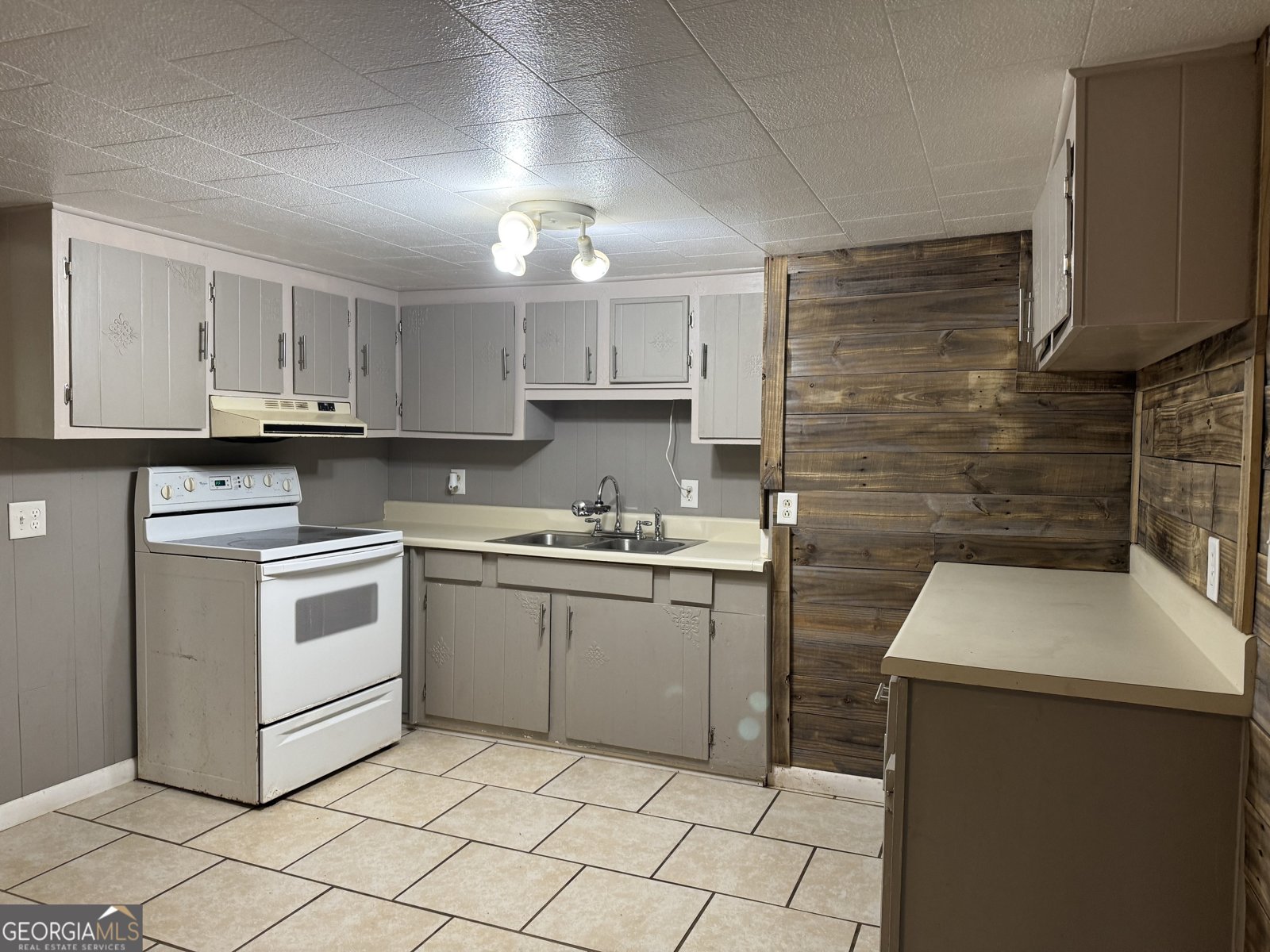425 Hillside Lane Byron - 4