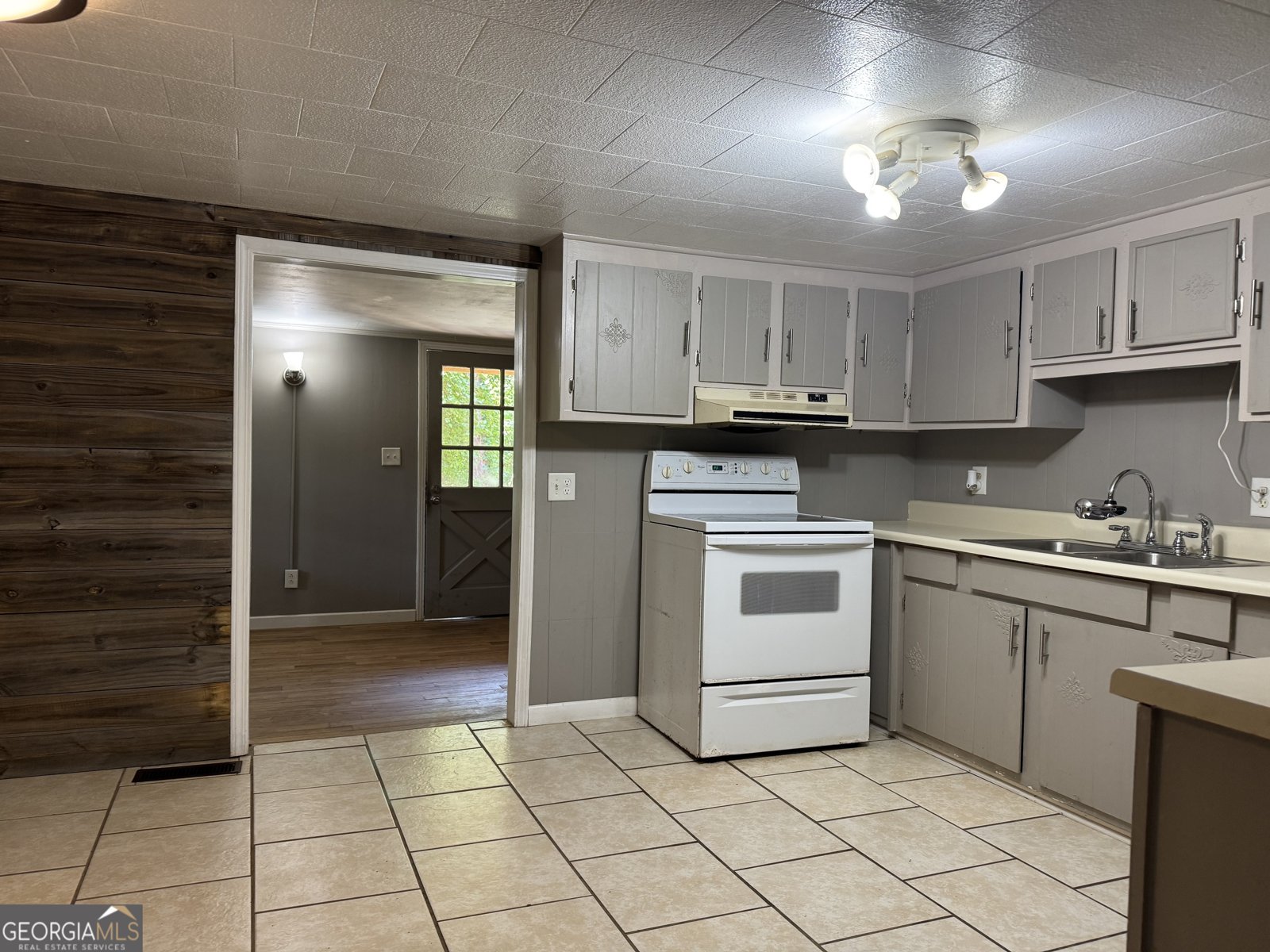 425 Hillside Lane Byron - 5