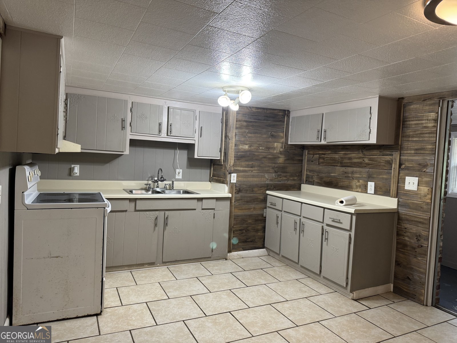 425 Hillside Lane Byron - 6