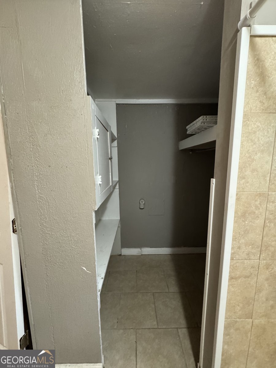 425 Hillside Lane Byron - 8