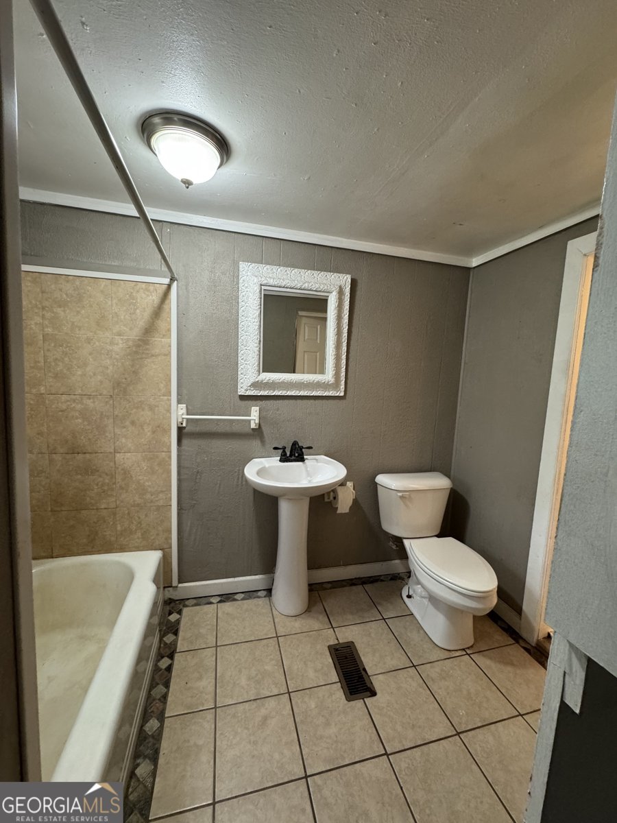 425 Hillside Lane Byron - 9