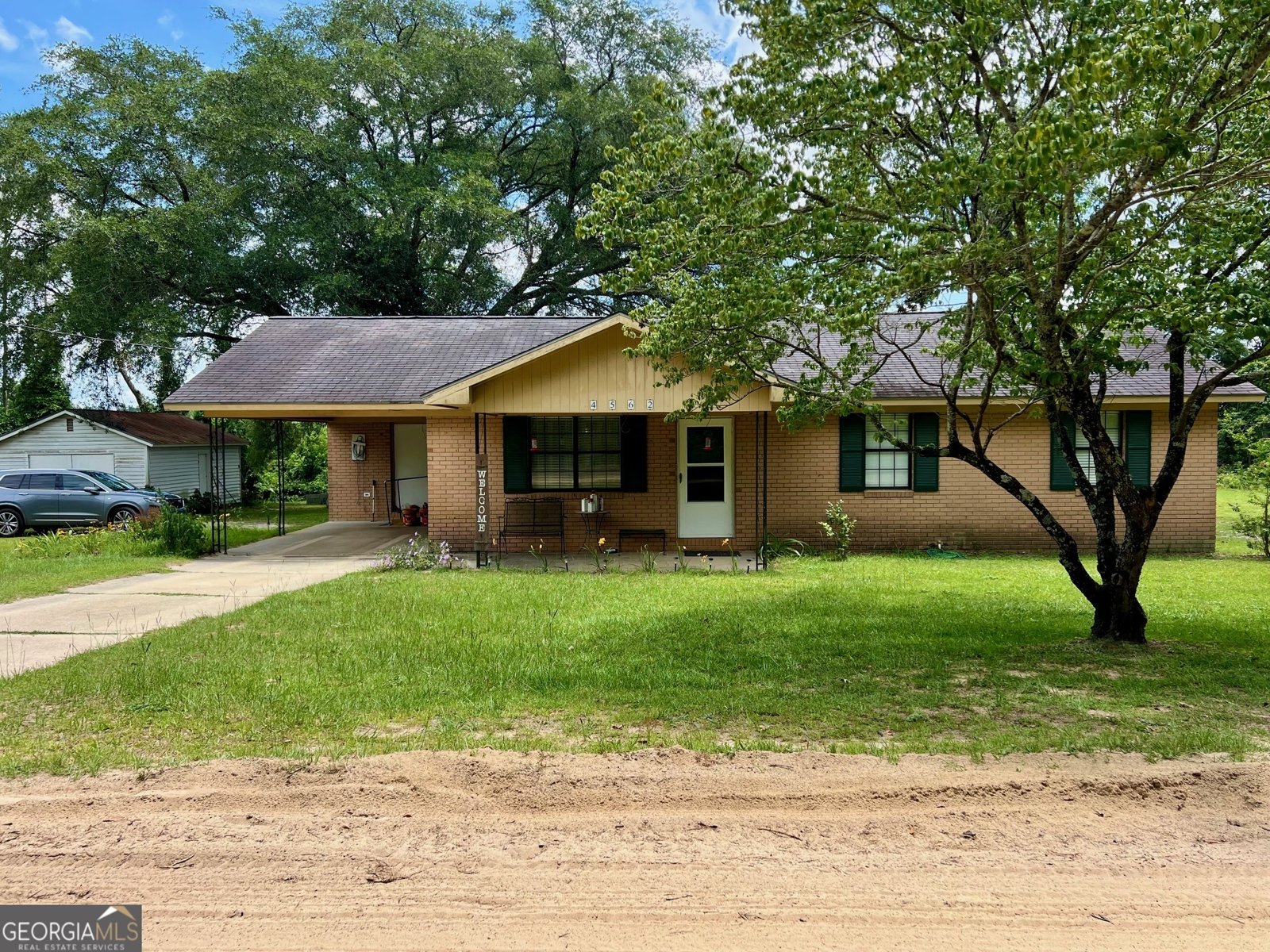 4562 Webb Circle Metter - 12