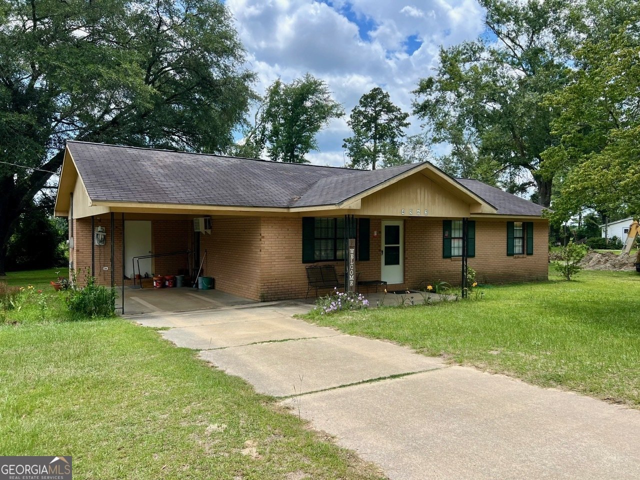 4562 Webb Circle Metter - 13