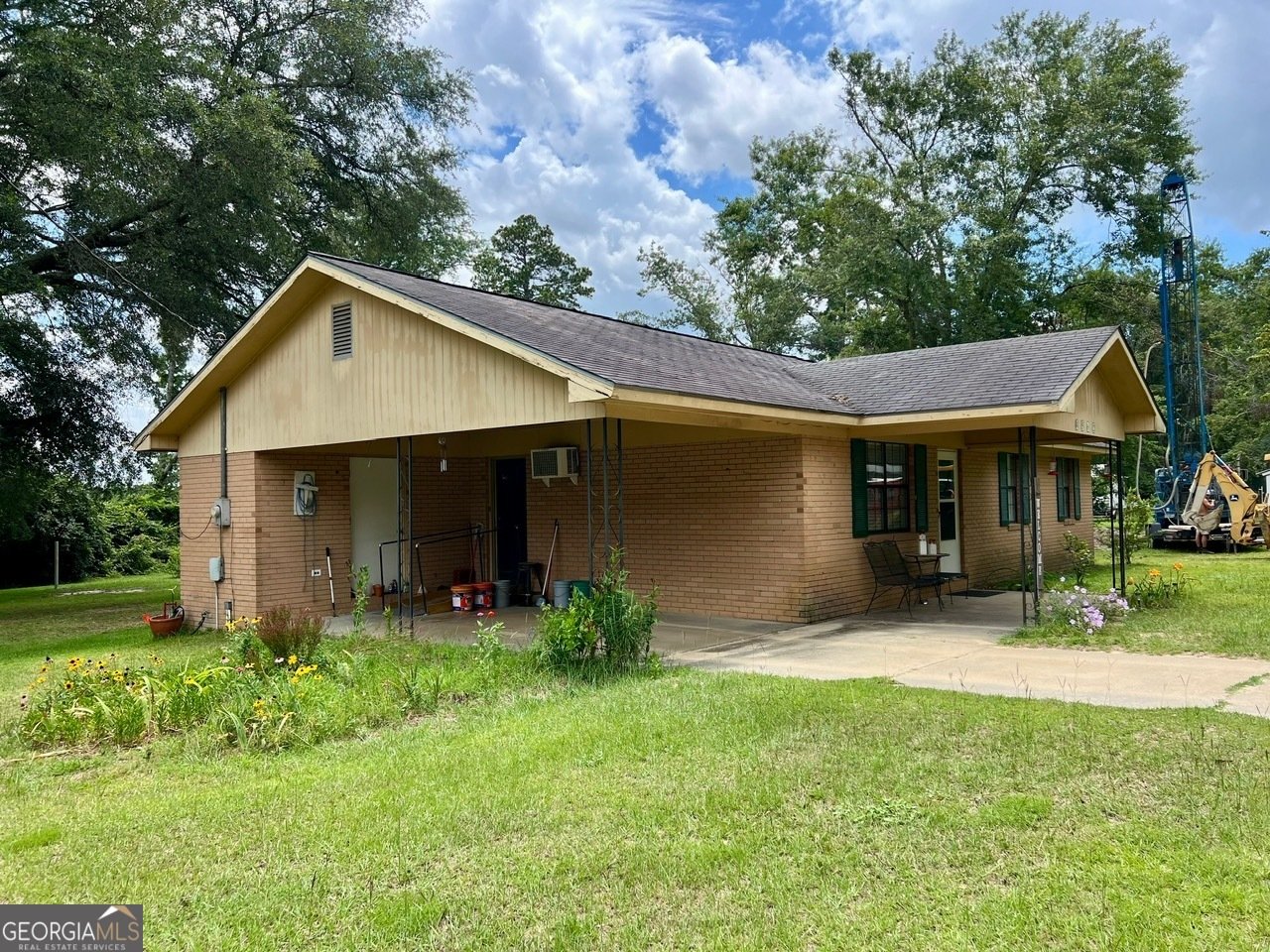 4562 Webb Circle Metter - 14