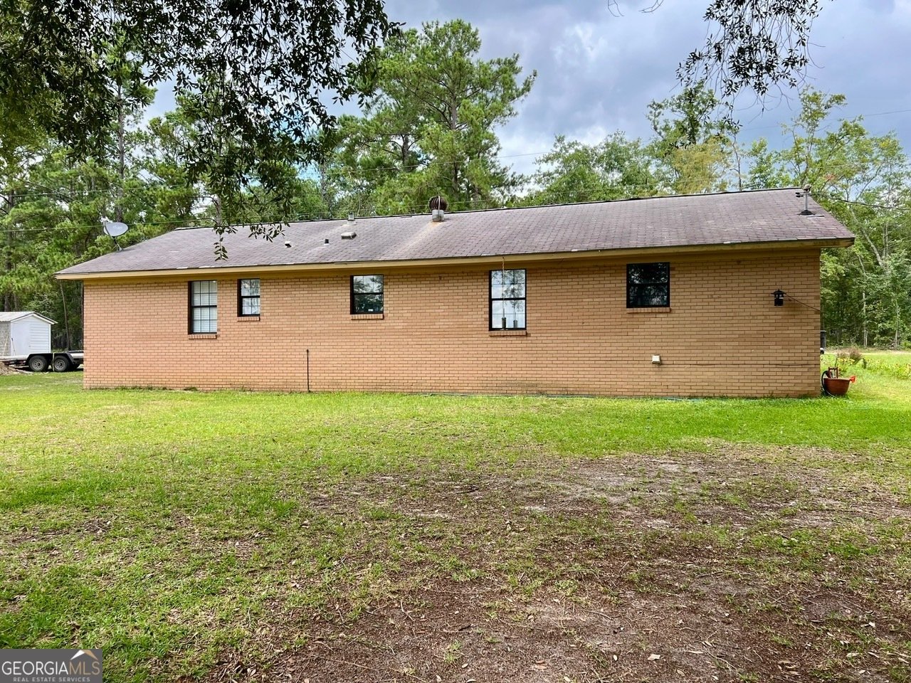 4562 Webb Circle Metter - 15