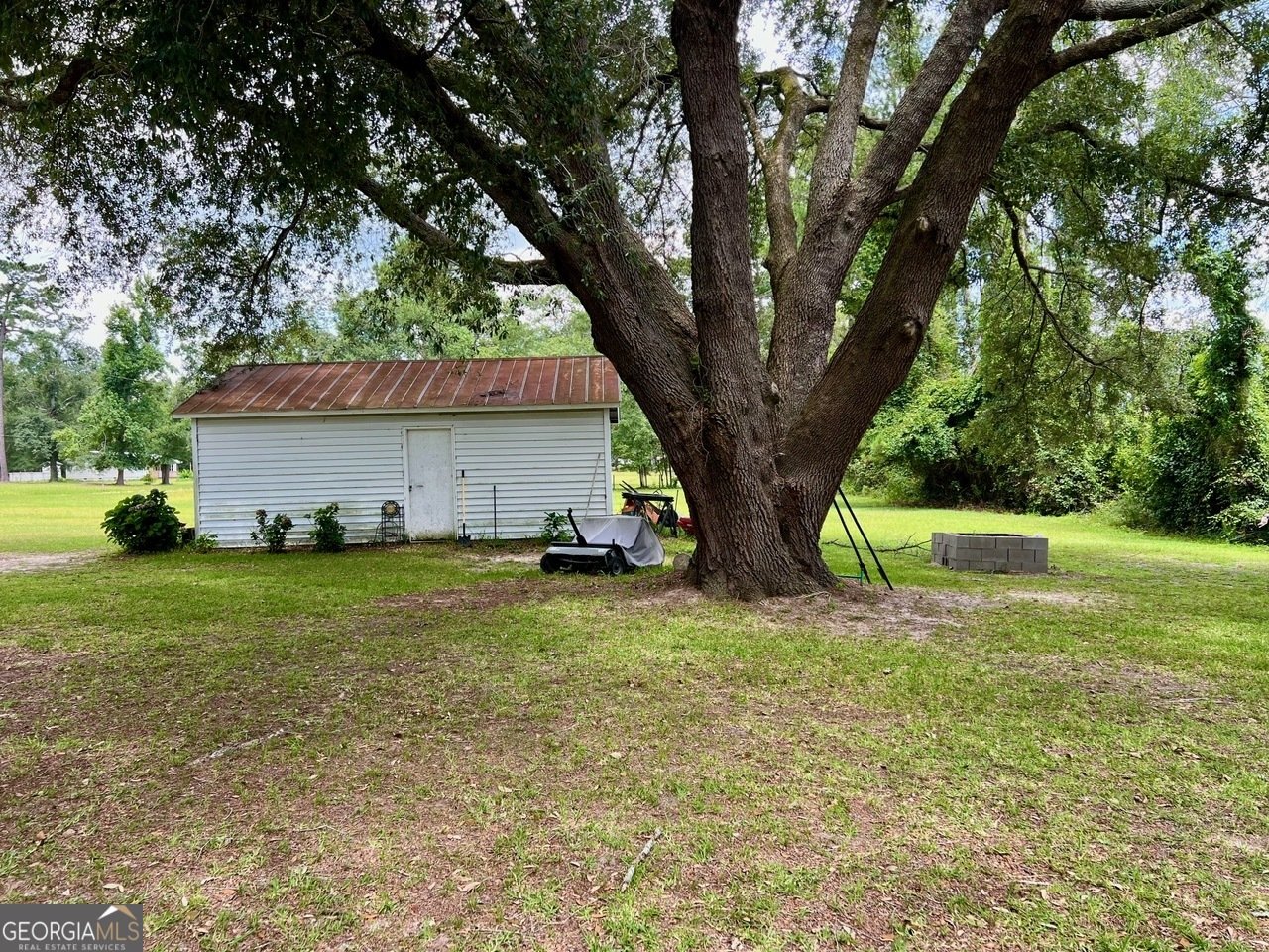 4562 Webb Circle Metter - 16