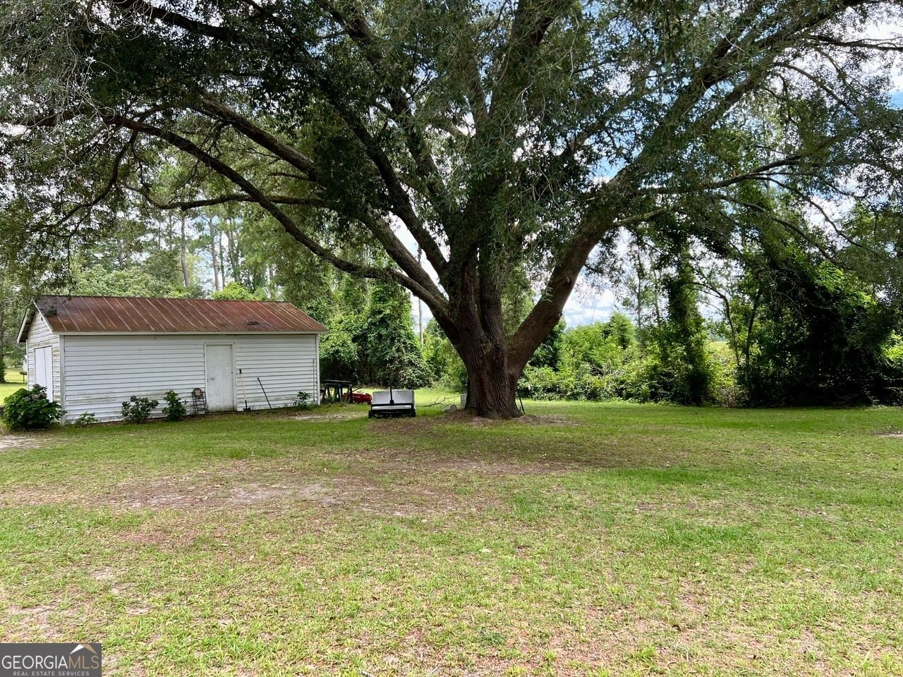 4562 Webb Circle Metter - 17
