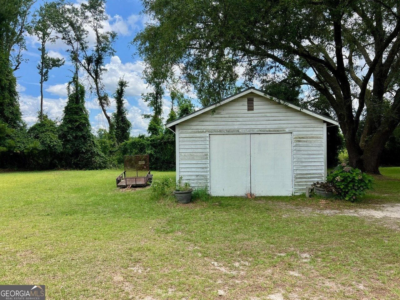 4562 Webb Circle Metter - 18
