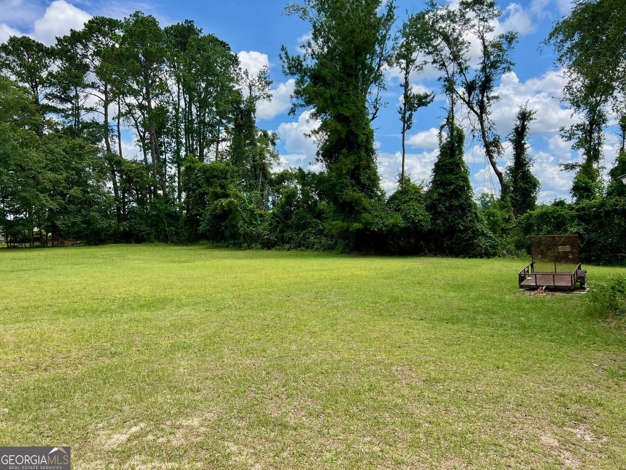 4562 Webb Circle Metter - 19
